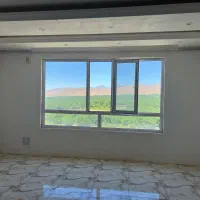 فروش-آپارتمان-نوساز-کلید-نخورده
