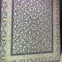 فرش دهقان نژاد