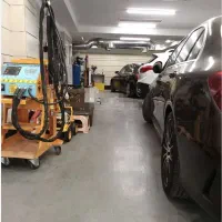 استخدام مدرس ‌تعمیرات بنز، BMW،هیوندای،کیا،تیوتا