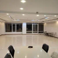 عظیمیه-300-متر-طبقه-5-رهن-و-اجاره