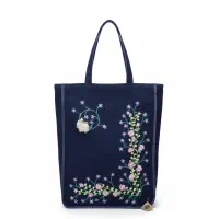 کیف گلدوزی خنچه سالار KS