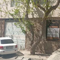 رهن-و-اجاره-مغازه-حصار-کرج-مخصوصا-نانوایی