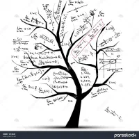 آموزش ریاضی دبیرستان با شرایط ویژه اقتصادی