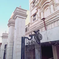 سنگ کار کاشیکار