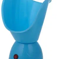 فروش دستگاه‌ بخور گرم
