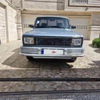 مزدا کارا میتسوبیشی ۲۰۰۰