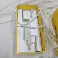 poco m5s 256g|موبایل|اصفهان, آهنگران|دیوار