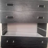 دلاورو اینه جدا هم میشه اینه بالا
