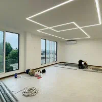 فروش-آپارتمان-200متری-تک-واحدی-مدرن