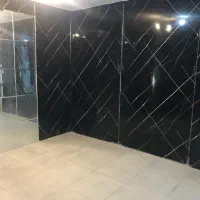 استخدام مشاور املاک خانم و آقا/مبتدی و حرفه ای