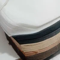 وردست خیاط ( آقای خردسال )