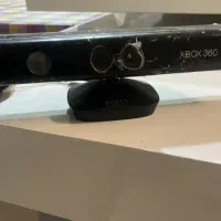 xbox360|کنسول، بازی ویدئویی و آنلاین|مشهد, کلاهدوز|دیوار
