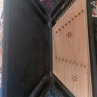 سنتور