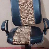 فروش صندلی چرخ دار