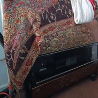 بخاری ایران شرق