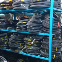 پخش بلبرینگ تسمه و یاتاقان صنعتی