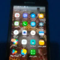 تبلت|تبلت|مشهد, نظام دوست|دیوار