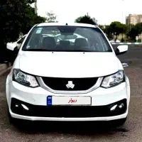 حواله ساینا اس