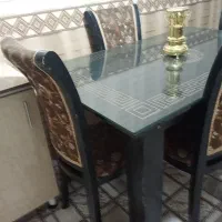 قیمت توافقی