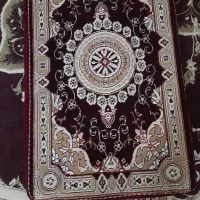 فروش وسائل خانه
