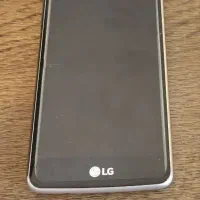 گوشی LG ka10
