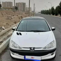 206سقف شیشه ای مدل1401