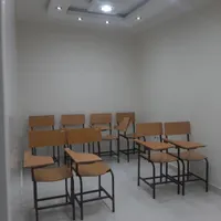 اجاره کلاس ساعتی|اجارهٔ کوتاه‌مدت دفتر کار و فضای آموزشی|تبریز, |دیوار