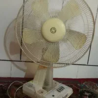 پنکه