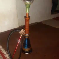 قلیون