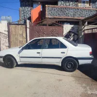 خودرو آردی ۸۱ تمیز