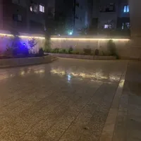 145 متری مجیدیه نوساز رهن کامل|اجارهٔ آپارتمان|مشهد, جاهد شهر|دیوار