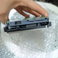 هارد ۱۴ ترابایت wd