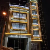 برقکار برق کار صفرتاصد ساختمان،سرویس کار 24ساعته