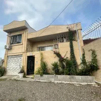 فروش-ویلایی-تریپلکس-در-کوی-حسینی-شیک-بروز-بی-نقص