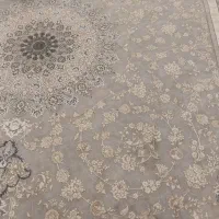 فرش نایین