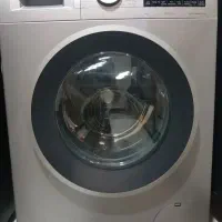 لباسشویی بوش