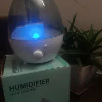 دستگاه بخار سرد