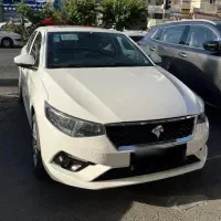 تارا اتومات صفر