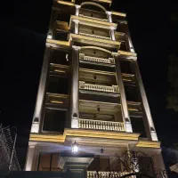 اواسط-فارغ-التحصیلان-280متری-کوچه-پهن-فروشنده-قطعی