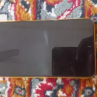گوشی Pcomtri|موبایل|ایذه, |دیوار
