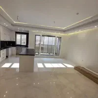 72 متر / رودکی سپه