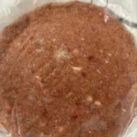 همبرگر دستی ، همبرگر مخصوص ، پخش عمده