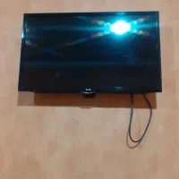 تلویزیون ۳۲ اینج،ال‌جی led