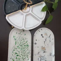 دکوری جات