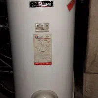 آبگرمکن آزمون اتوماتیک برقی