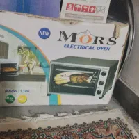 توستر