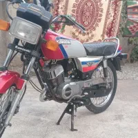 موتور کاوزکی