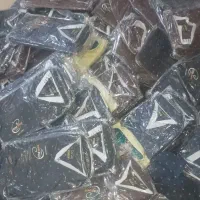 پیراهن مردانه