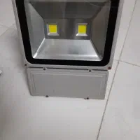 پرژکتور