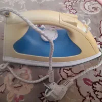 یک عدد اُتو کارکرده سالم